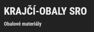 krejci-obaly